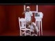 Bello No Gallo Imali Iyagezana Video Download