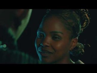 Wave Rhyder Dikeledi Video Download