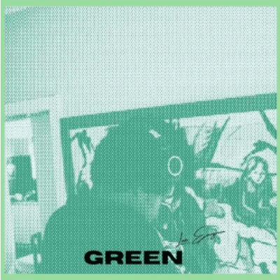 ZRi Green Mp3 Download