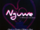 Zadok Nguwe Mp3 Download