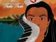 Zain SA Thula Thula Mp3 Download