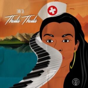 Zain SA Thula Thula Mp3 Download