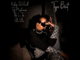 Zim Dolla Type Beat Mp3 Download