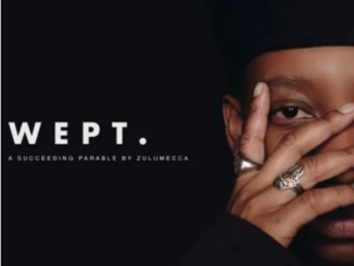 ZuluMecca Culture Mp3 Download