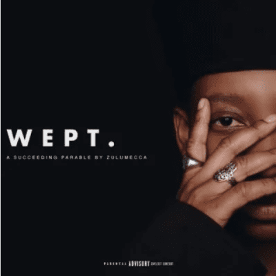 ZuluMecca Culture Mp3 Download