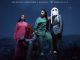 2wo Bunnies Thandolwethu Mp3 Download