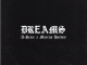A-Reece Dream Lyrics