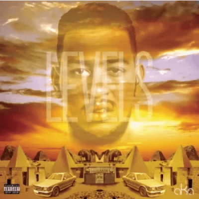 AKA Levels Mp3 Download