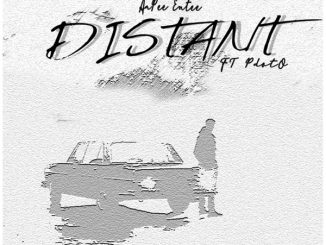 AaPee Entee Distant Mp3 Download