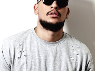 Aka No Ways Mp3 Download