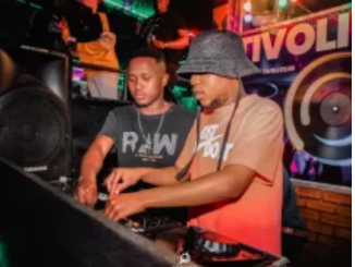 Amu Classic Woza la Mp3 Download
