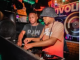 Amu Classic Woza la Mp3 Download