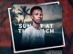 André Júnior Mz Sunset In The Beach Mp3 Download