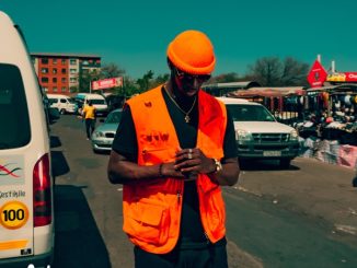 Arno Steez Woah Woah Mp3 Download
