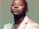 Aymos Ntombo Mp3 Download