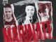 BL Zero Marinate Mp3 Download
