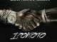 BeingSunEleh Ipokoto Mp3 Download