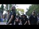 Bizzcuit Ziyaduma Video Download