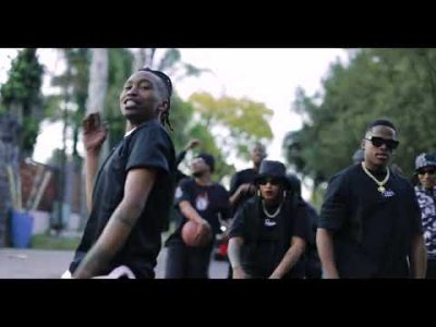 Bizzcuit Ziyaduma Video Download
