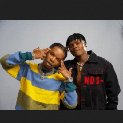 Blaq Diamond QOMA Mp3 Download