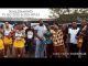 Blaq Diamond Qoma Video Download