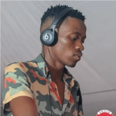 Bongza #15 Mp3 Download