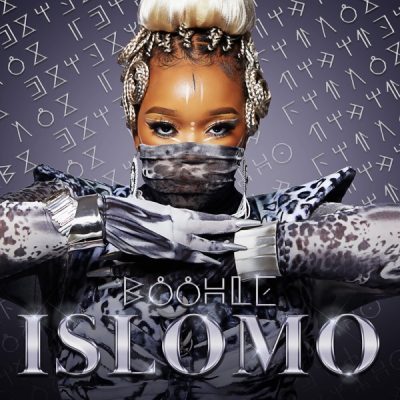 Boohle Mazikhale Mp3 Download