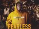 Busta 929 Fearless Album Tracklist