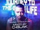 C-Blak Journey To The Blak Life #032 Download