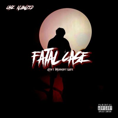 Case-Klowzed Fatal Case Album Download