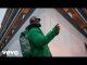 Cassper Nyovest Pardon My Arrogance Video Download
