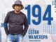 Ceega Wa Meropa 194 Mix Download