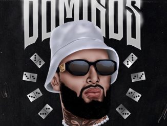 Chad Da Don Dominos Mp3 Download