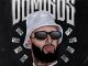 Chad Da Don Dominos Mp3 Download