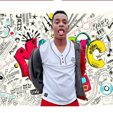Choppa Nyga C Mpuleleni Mp3 Download