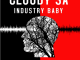 Cloudy SA Industry Baby Mp3 Download
