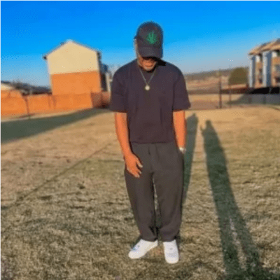 Cloudy SA Night Shift Mp3 Download