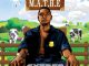 Cyfred Bafowethu Mp3 Download