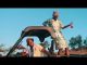 Cyfred Bafowethu Video Download