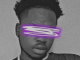 Czwe uGogo Mp3 Download