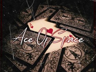 DJ Ace Ace of Spade Mp3 Download