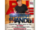 DJ Ace Spring Shandis 2022 Mix Download