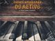 DJ Active Vulani Amasango Mp3 Download
