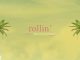DJ Clen Rollin Mp3 Download