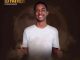 DJ Father Rise The Flag Mp3 Download