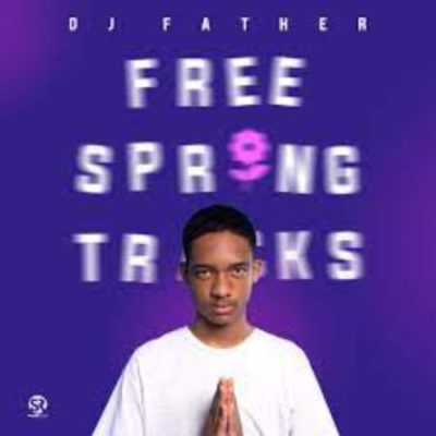 DJ Father Gegekhe Mp3 Download