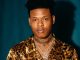 DJ FeelingX Best Of Nasty C Mix Download