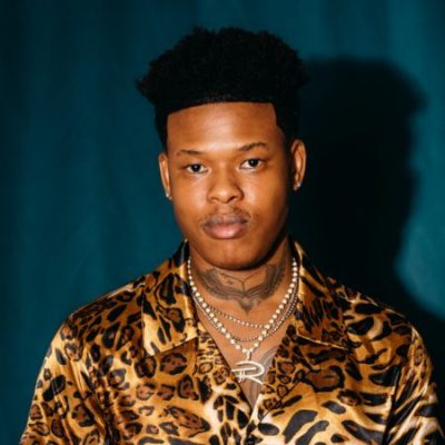 DJ FeelingX Best Of Nasty C Mix Download