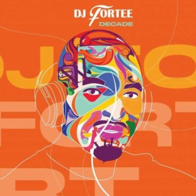 DJ Fortee Ororo Mp3 Download