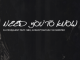 DJ Fradulent Need You To Know Mp3 Download